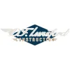 DF Lunsford Construction