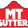 MT Gutters