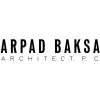 Arpad Baksa Architect