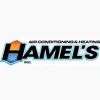 Hamels Air Conditioning & Heating