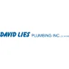 David Lies Plumbing
