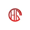 HR Glass & Mirror