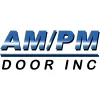 AM/PM Door Inc