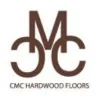 CMC Hardwood Floors