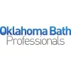 Oklahoma Bath Pros