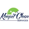 Keepit Clean Services