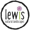 Lewis Natural Landscapes