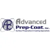 Advanced Prep-Coat