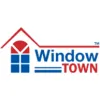 Window Town Of Capital District