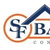 SF Ballou