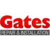 Gate Repair & Installation