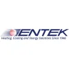 Entek