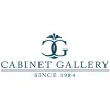 Cabinet Gallery