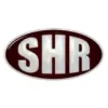 SHR A/C & Heating