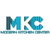 Modern Kitchen Center