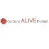 Gardens ALIVE Design