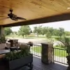 G T Construction