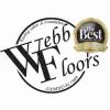 Webb Floors