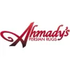 Ahmady's Persian Rugs