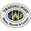 The Trading Post