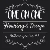 One On One Flooring & Design