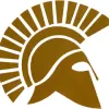 Champion Remodeling