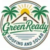 GreenReady Roofing and Solar