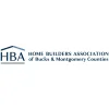 Home Builders Association Of Bucks & Montgomery