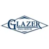 Glazer Design & Construction