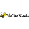 The Bee Maids