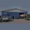 Interior Excavation & Trucking