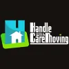 Handle With Care Moving