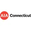 AIA Connecticut