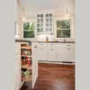 DreamStyle Kitchens & Baths