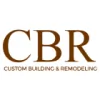 Custom Building & Remodeling