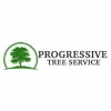 Progressive Tree Service