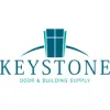 Keystone Door