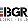 BGR Design + Build