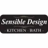 Sensible Design