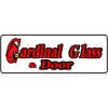 Cardinal Glass
