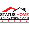 Status Home Renovations
