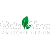 Bella Terra Landscape Design