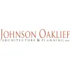 Johnson Oaklief Architecture Planning