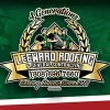 Leeward Roofing & General Contracting