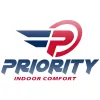 Priority Indoor Comfort