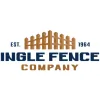 Ingle Fence