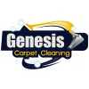 Genesis Carpet Cleaning