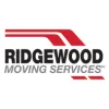 Ridgewood Moving Services