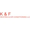 K & F Heating & Air Conditioning