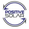 Positive Solar